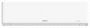 HIGH LIFE ����������� �����-������� ����� PRIORITY CLASS 2.0 Inverter ACHL-18PC-I-CHDV03S