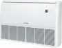 ��������-���������� ����������� Ecoclima ECLCF-H36/5R1C + ECL-H36/5R1C(U)