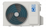ALFACOOL ������������ �����-������� ����� APUS APS-24CH