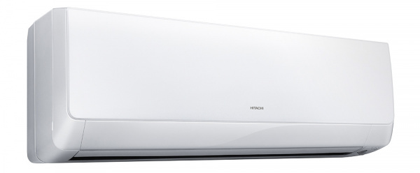 Hitachi ���������� ����� ������-����� ������ ���������� ���� ����� AKEBONO (R32) RAK-50RXE