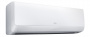 Hitachi ���������� ����� ������-����� ������ ���������� ���� ����� AKEBONO (R32) RAK-50RXE