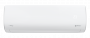 ROYAL CLIMA ����������� �����-������� ����� ARIA DC Inverter RCI-AR22HN