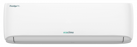 ��������� ����������� Ecoclima ECW/I-HE12/BB-4R2 + EC/I-HE12/B-4R2