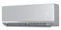 FUNAI ����������� �����-������� ����� KAGAMI Inverter RAC-I-KM30HP.D01