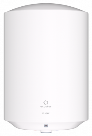 ECOSTAR ������������� ��������������� ����� FLOW EWH-F50-RE