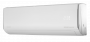 ECOSTAR ����������� �����-������� ����� RADIUM Inverter KVS-IRAD07CH