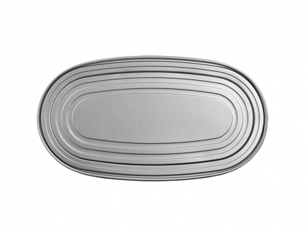 Electrolux ��������������� ����� Royal Flash Silver EWH 30
