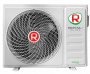 ROYAL CLIMA ����������� �����-������� ����� GLORIA INVERTER UPGRADE RCI-GL35HN