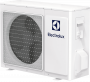 ��������� ����������� Electrolux EACS-12HP/N3 in + EACS-12HP/N3 out, �����