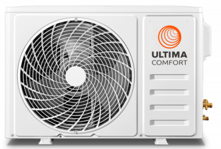 ULTIMA COMFORT ������������ �����-������� ����� EXCEED EXD-07PN