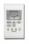 Hitachi ����������� �����-������� ���������� ���� (R32) RAD-25RPE/RAC-25NPE RAD-25RPE/RAC-25NPE