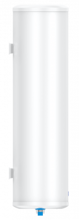 ������������� ��������������� Royal Clima �������������� ���� ����� SIGMA INOX RWH-SG50-FS