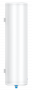 ������������� ��������������� Royal Clima �������������� ���� ����� SIGMA INOX RWH-SG50-FS