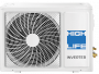 HIGH LIFE ����������� �����-������� ����� PRIORITY CLASS 2.0 Inverter ACHL-07PC-I-CHDV03S
