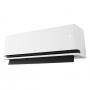 LG ����������� �����-������� ����� DELUXE PRO DUAL Inverter H09S1D