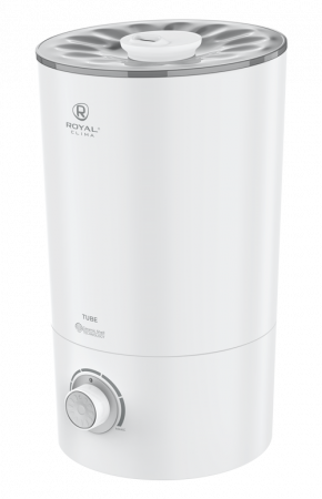 ROYAL CLIMA ������� ����������� ����� TUBE RUH-TB300/4.0M-WT