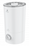 ROYAL CLIMA ������� ����������� ����� TUBE RUH-TB300/4.0M-WT