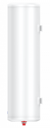 ������������� ��������������� Royal Clima �������������� ���� ����� SIGMA INOX RWH-SG50-FS