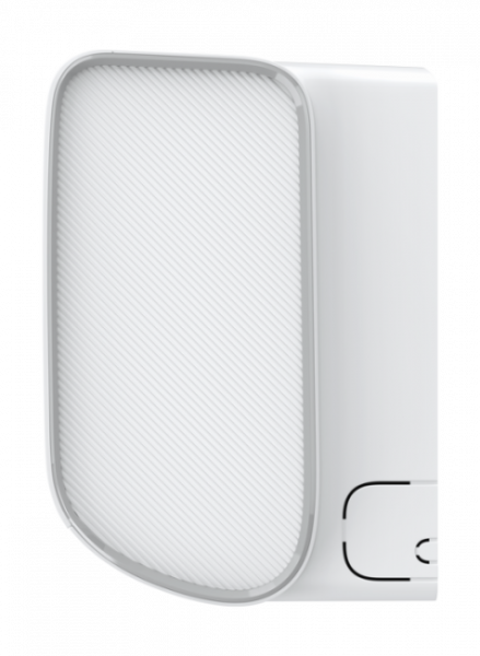 ULTIMA COMFORT ����������� �����-������� ����� ELYSIUM Inverter ELB-I18PN