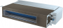 ��������� ����������� AUX ALLD-HS12/4DR2 + AL-HS12/4DR2(U)