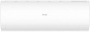 ����������� Haier CORAL HSU-24HPL203/R3/HSU-24HPL03/R3
