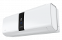 ULTIMA COMFORT ����������� �����-������� ����� ELYSIUM Inverter ELB-I07PN