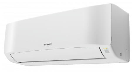 Hitachi ����������� �����-������� ����� Shiratama RAK-DJ50PHAE/RAC-DJ50PHAE