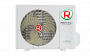 ROYAL CLIMA ����������� �����-������� ����� ROYAL SUPREMO BLANCO FULL DC EU Inverter RCI-RSB55HN