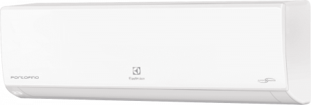 ��������� ����������� Electrolux EACS/I-12 HP/N3_15Y in + EACS/I-12 HP/N3_15Y out, �����