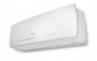 Hisense ������������ �����-������� ����� NEO Classic A (R32) AS-07HR4RYDDC00