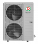 ROYAL CLIMA ������������ �����-������� ���������� ���� ����� ESPERTO NEW ES-D 24HWX/ES-E 24HX ES-D 24HWX/ES-E 24HX