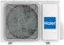 ����������� Haier Flexis HSU-18HFF103/R3-G/HSU-18HUF103/R3