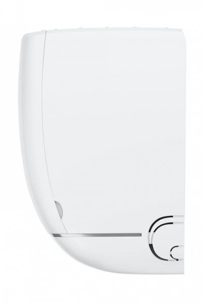 ROYAL CLIMA ������������ �����-������� ����� RENAISSANCE 2025 RC-RND35HN