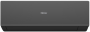 ����������� Haier Quantum AS25HQJ1HRA-B/1U25HQJ1FRA