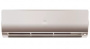 ����������� Haier Flexis AS35S2SF2FA-G/1U35S2SM3FA