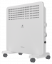 ROYAL CLIMA ������������� ��������� ����� MIVENTO Econo REC-MIE1500M
