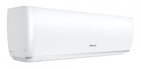 Hisense ����������� �����-������� ����� EXPERT PRO DC Inverter Wi-Fi  AS-18UW4RXATV03