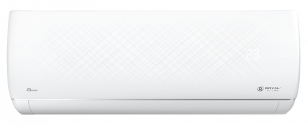 ROYAL CLIMA ������������ �����-������� ����� RENAISSANCE 2025 RC-RND70HN
