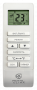 ROYAL CLIMA ��������� ����������� ����� CUBO RM-CU30HH-E