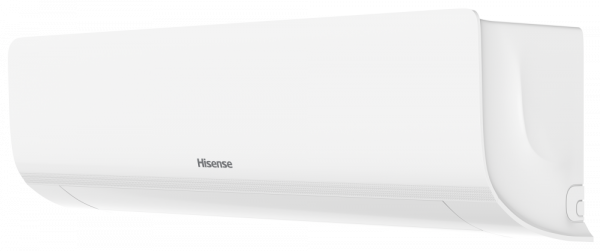 HISENSE ������������ �����-������� ����� ERA Classic A AS-18HR4RLRKC01