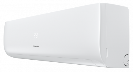 Hisense ������������ �����-������� Hisense ����� NEXT Classic A AS-12HR4RLRCJ01