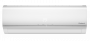 Roland ������������ �����-������� ����� FAVORITE II 2024 FU-12HSS010/N6