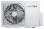 ��������� ����������� Ecoclima ECW/I-HE12/BB-4R2 + EC/I-HE12/B-4R2