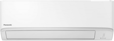 ��������� ����������� Panasonic CS-TZ25WKEW + CU-TZ25WKE, �����