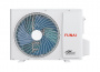 FUNAI ����������� ����� ������� ����� SHOGUN Inverter 2025 RAC-I-SG25HP.D04