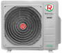 ROYAL CLIMA �������� ����� ����� MULTI FLEXI EU ERP UPGRADE 3RMN-21HN/OUT