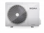 XIGMA ����������� �����-������� ����� SKY Inverter XGI-SKY21RHA