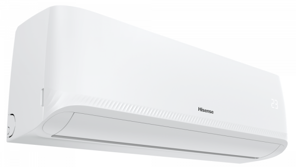 Hisense ����������� �����-������� ����� CITY DC Inverter AS-13UW4RYRCM00