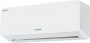 ��������� ����������� Ecoclima ECW/I-CH09/AA-4R1 (White) + EC/I-CH09/A-4R1 (White)