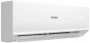 ����������� Haier Quantum AS20HQJ1HRA-W/1U20HQJ1FRA